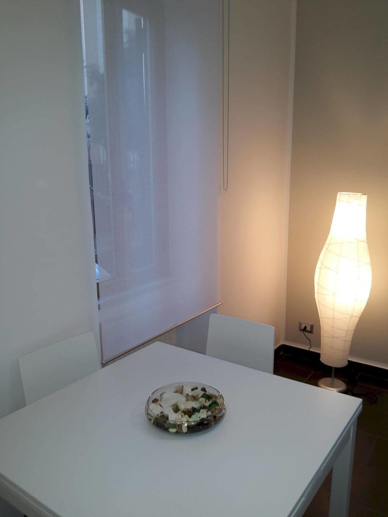 La Suite Di San Pietro Rome Extérieur photo