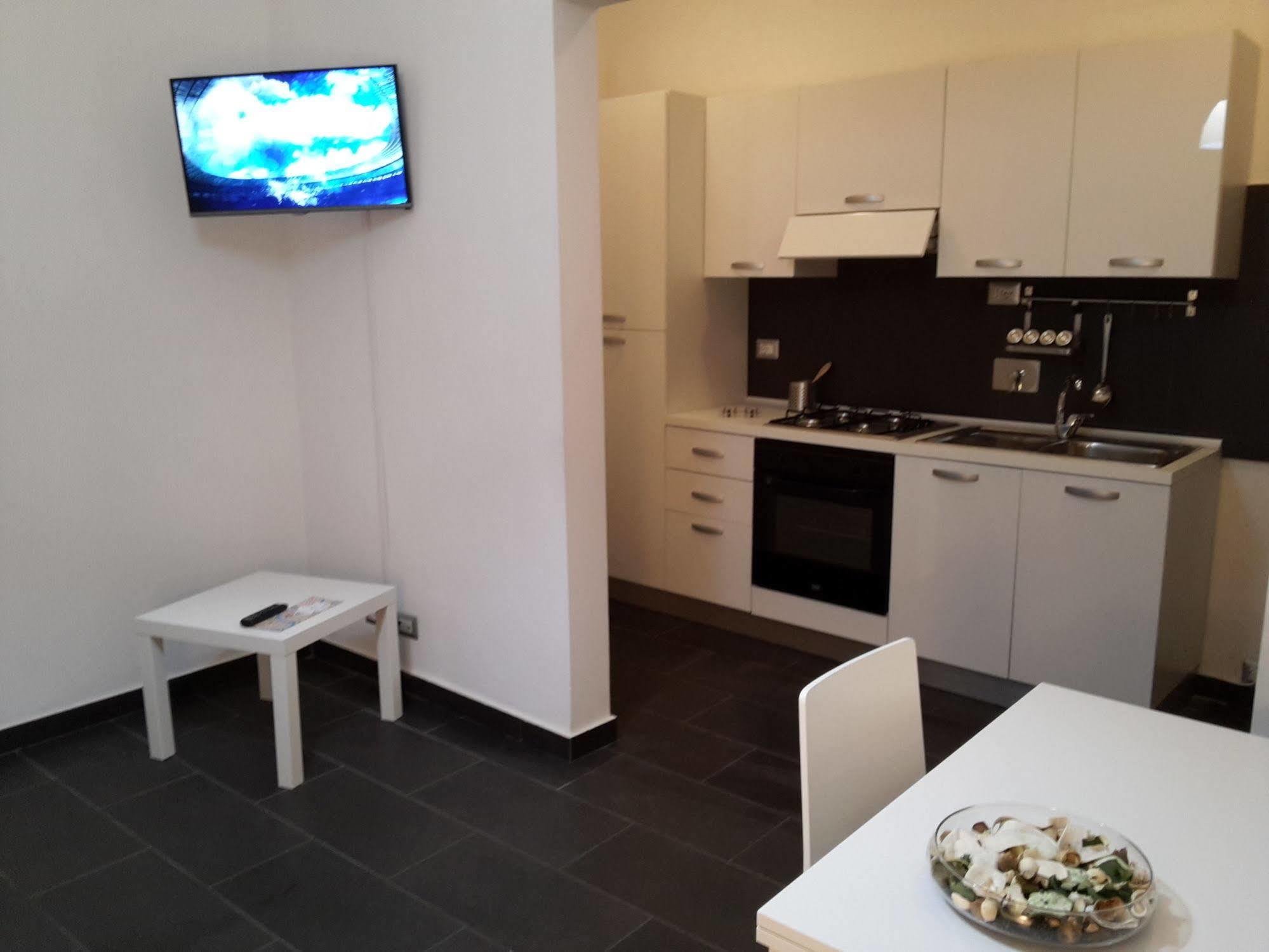 La Suite Di San Pietro Rome Extérieur photo