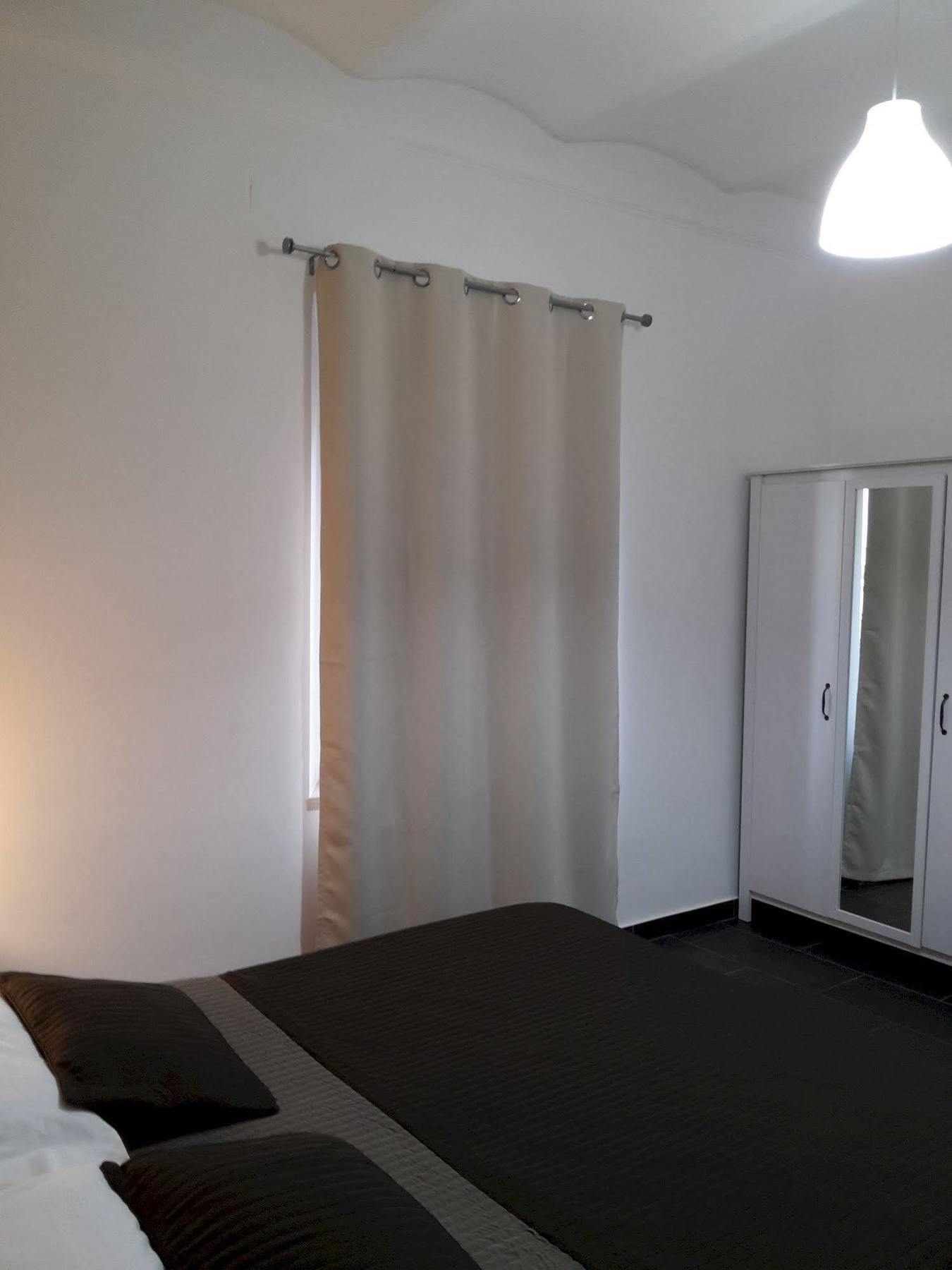 La Suite Di San Pietro Rome Extérieur photo